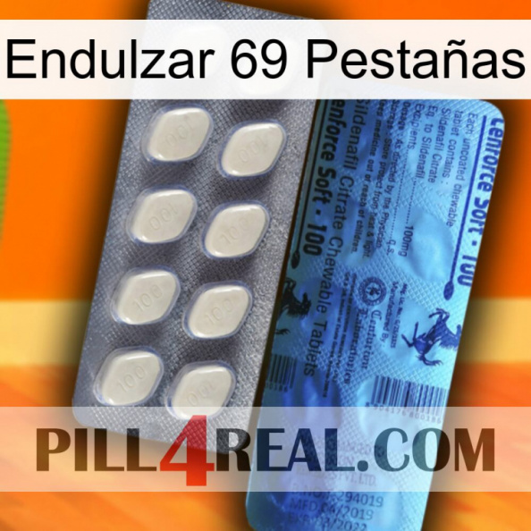 Endulzar 69 Pestañas 34.jpg